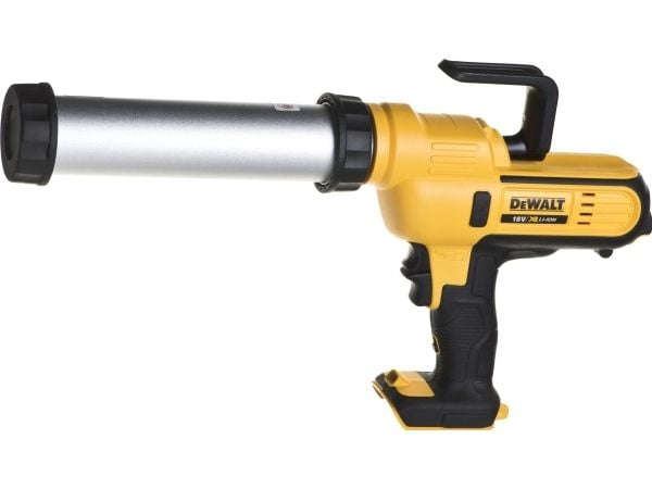 Dewalt do kleju pistooli DeWalt DCE571N pistooli DeWalt DCE571N pistooli