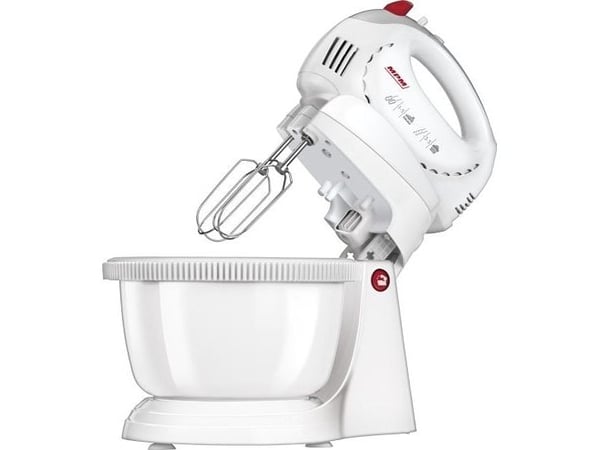 MPM MMR-17Z røremaskine og mikser Håndmixer (sekoitin)