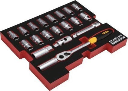 Stanley FMHT0-74297 työkalupakki
