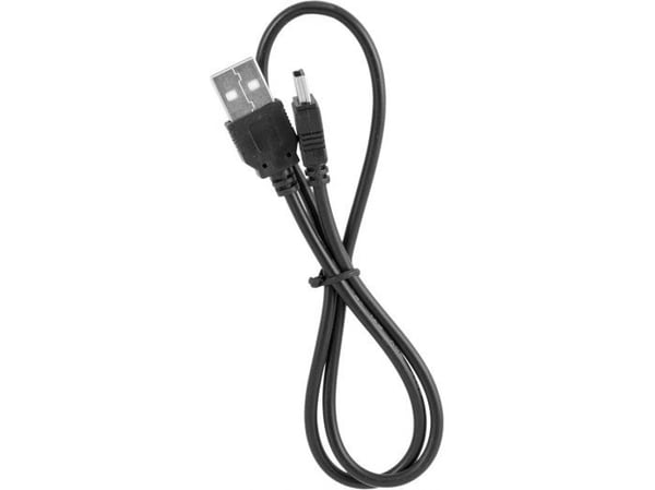 NAVITEL E505 MAGNETIC - GPS-navigator - for kjøretøy 5" bredskjerm