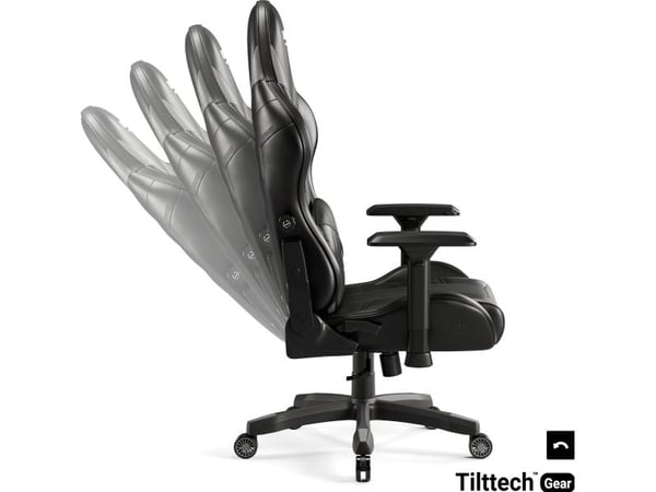 Diablo X-Ray King Size