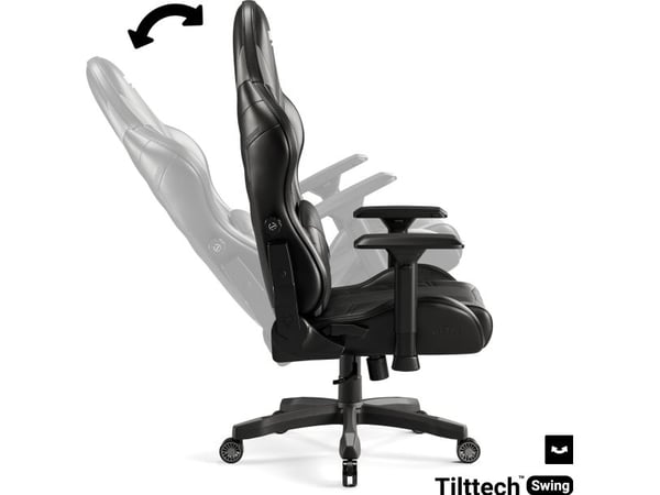 Diablo X-Ray King Size