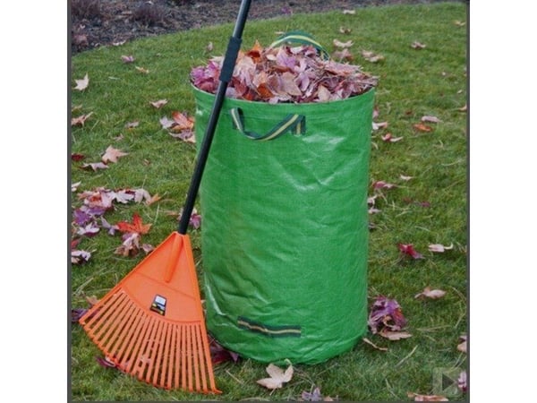 Bradas TQ-B120