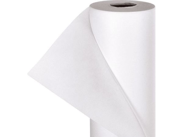 Bradas Agro-textile 30 vinter-vår hvit, 1,1x10m universal (AWW3011010)