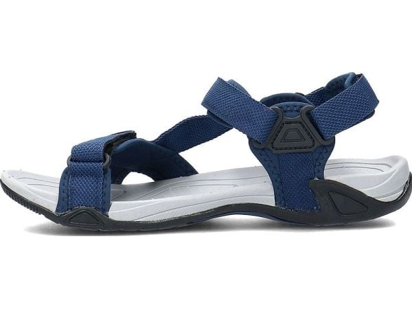 CMP herresko/sandaler M919 navy str. 42
