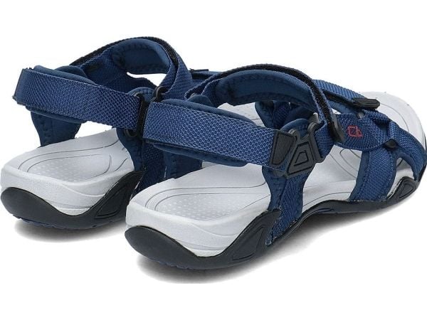CMP Sandaly herresko M919 navy str. 43