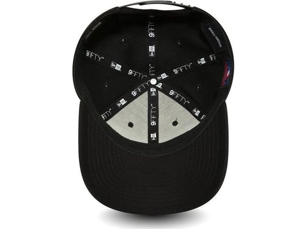 New Era 9FIFTY New York Yankees stretch snap cap 11871279 (M/L)