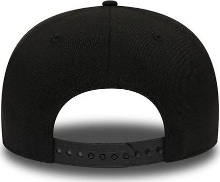 New Era 9FIFTY New York Yankees stretch snap cap 11871279 (M/L)