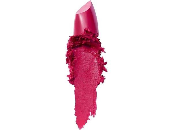 Maybelline Color Sensational Lipstick 379 Fuchsia For You - 5ml