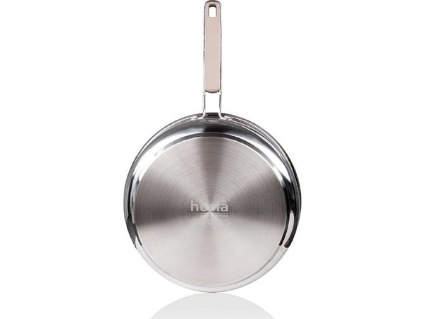 Husla Whitford Frying Pan 24cm