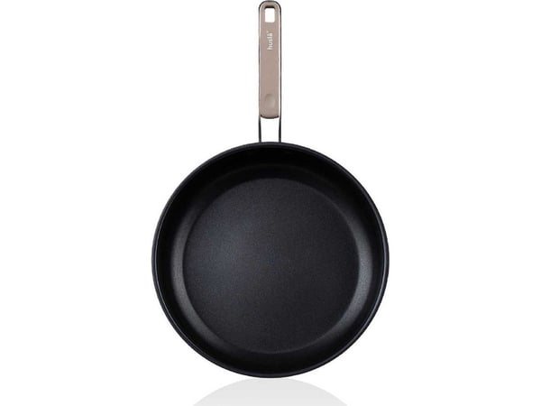 Husla Whitford Frying Pan 24cm