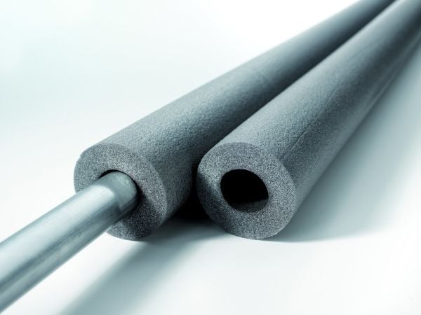 NMC CLIMAFLEX CLASSIC - Polyetylen 54x13 2m (66K)