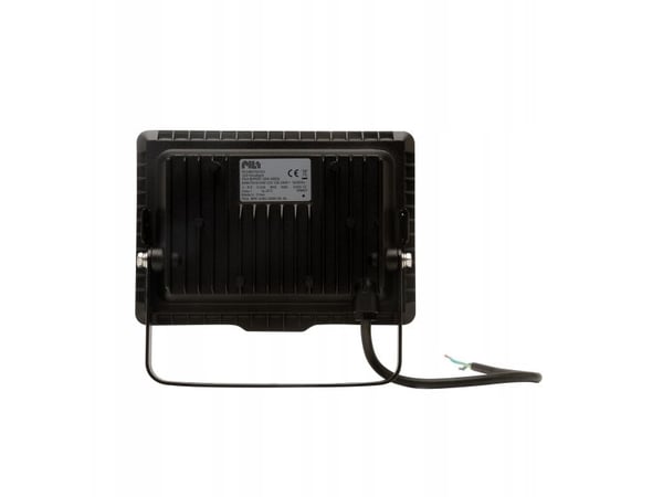 Philips Floodlight LED-projektor PILA BVP007 50W 4000K 4250lm 911401732222