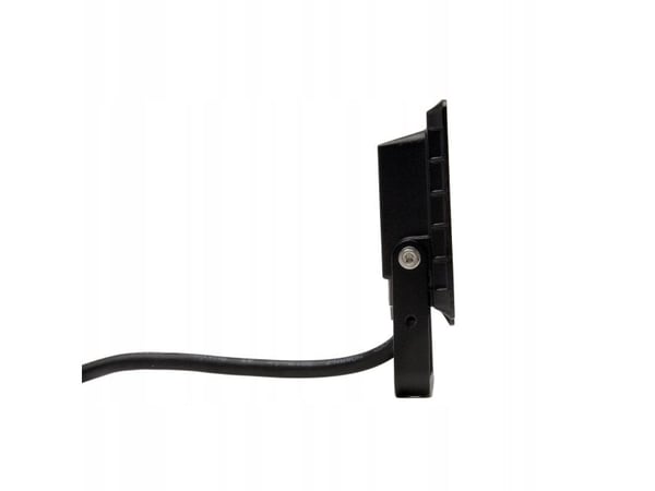 Philips Floodlight LED-projektor PILA BVP007 50W 4000K 4250lm 911401732222