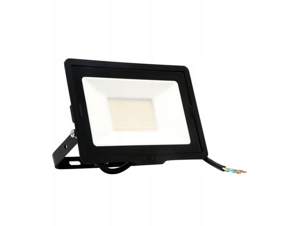 Philips Floodlight LED-projektor PILA BVP007 50W 4000K 4250lm 911401732222