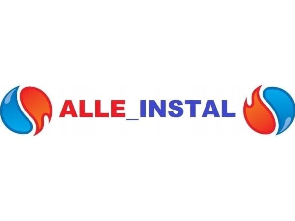 PROFITOR gasslange med to dreibare muttere G 1/2” e-GAZ Typ 111 GW/GW L = 500