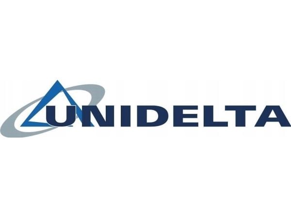 Unidelta PE-kne 40x5/4" [15]