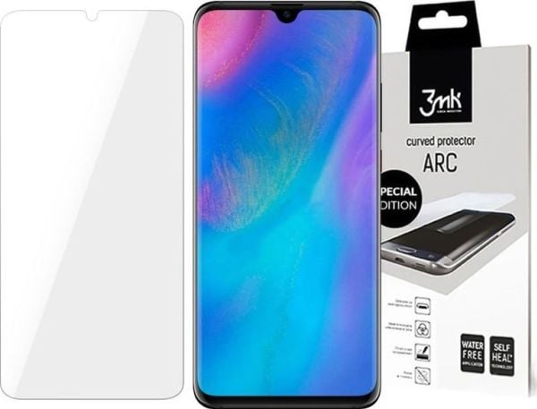 3MK ARC+, P30 Pro, 1 styck
