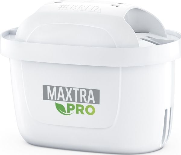 Brita BRITA1051765 Vedensuodatintarvikkeet Vedensuodatinpatruuna 1 kpl (1051765) (1051765)