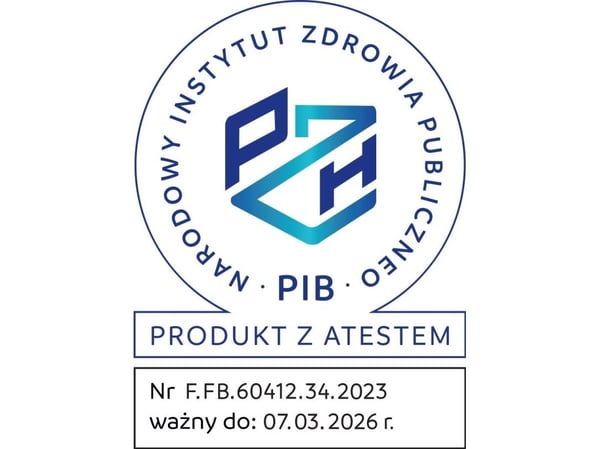 Brita BRITA1051765 Vedensuodatintarvikkeet Vedensuodatinpatruuna 1 kpl (1051765) (1051765)