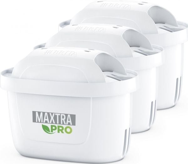 Brita BRITA1051769, 3 stykker, Brita, Vannfilterpatron