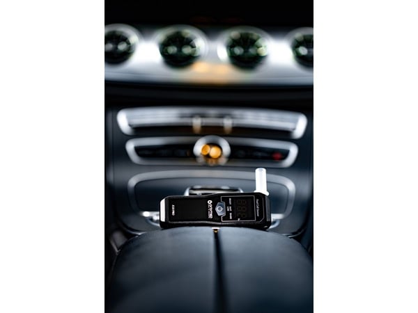 Oromed ALK_ORO-X10 PRO, LED, 1,5 V, AAA, 35 mm, 24 mm, 111 mm