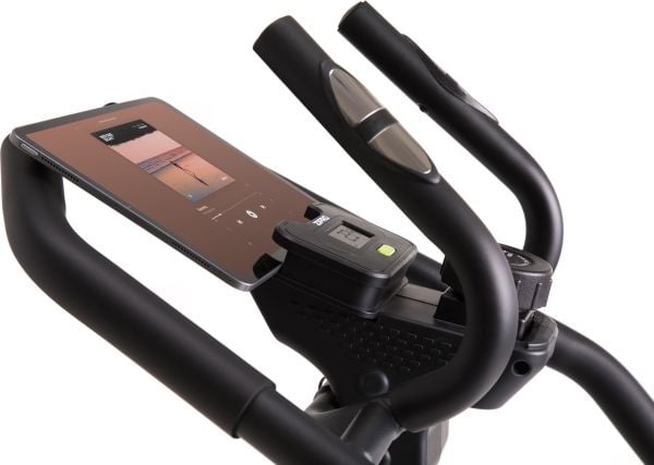Zipro Climber magneettinen kiertolaite