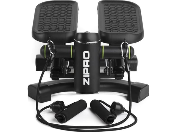 Zipro Stepper Roam