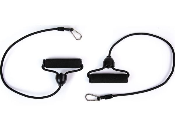 Zipro Stepper Roam
