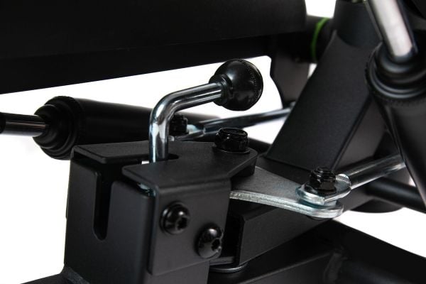 Zipro Stepper Roam