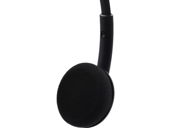 Mazos hörlurar (MTX1091ECO)