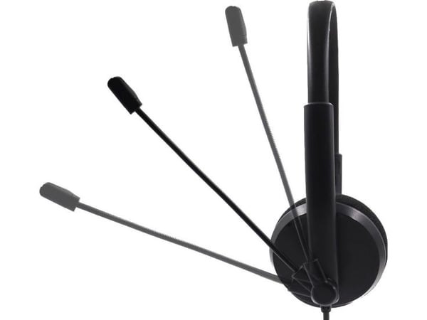 Mazos hörlurar (MTX1091ECO)