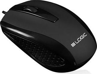 Logic Concept Logic 3 LM-31 mus (M-LC-LM31-BK)