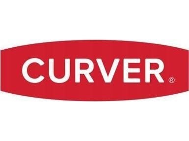 Curver Ruokasäiliö 20kg / 54l