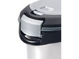 Curver Ruokasäiliö 20kg / 54l