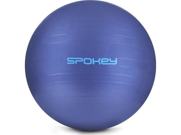 Spokey do jogi Asteya