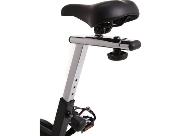 Zipro Holo 2 spinning bike