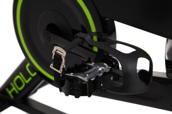 Zipro Holo 2 spinning bike