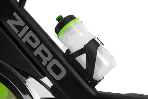 Zipro Holo 2 spinning bike