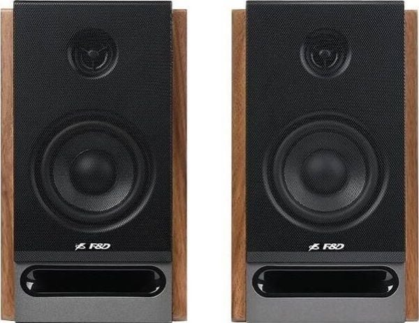 PC-høyttalere Fenda R27BT