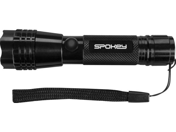 Spokey BOLD universell verktygssats