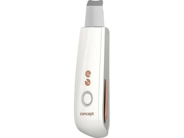 Konsept PO2030 kavitasjon peeling enhet