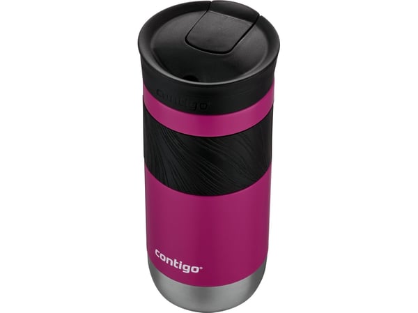 Contigo Thermos Byron 2.0 Dragon Gruit - 470 ml