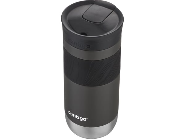 Med dig - Termokop Byron 2.0 Sake - 470 ml