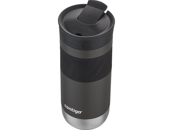 Med dig - Termokop Byron 2.0 Sake - 470 ml
