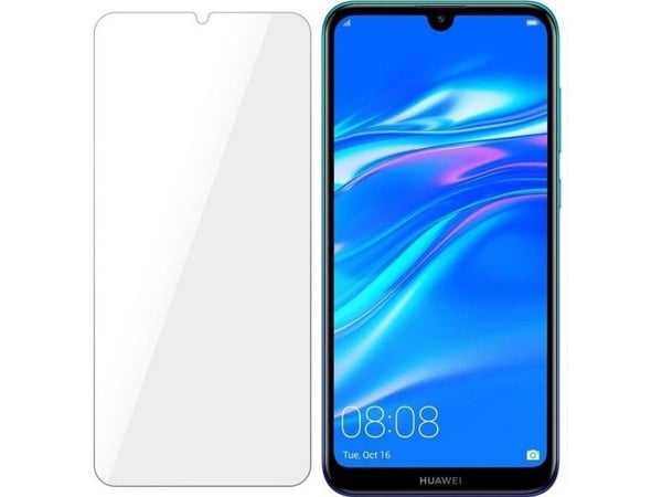 3MK FlexibleGlass, Y5 2019, 1 stykker