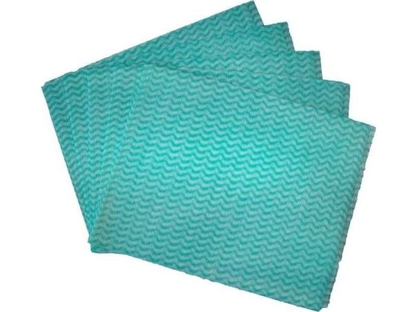 Spontex Ścierka Uniwersalna Sally A5 97043025 97043025