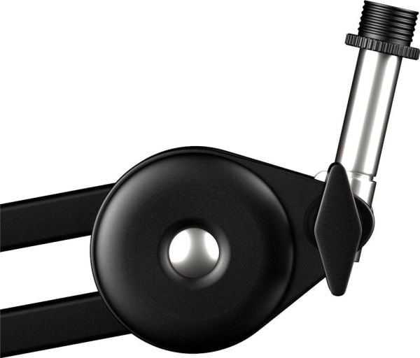 Mozos stativ til skrivebord Premium SB36