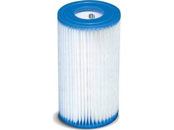 INTEX PUMPE FILTRE FILTRE 1 stk B type 29005