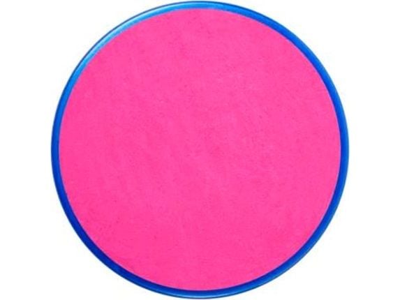 Ansiktsfärg ljusrosa, 18 ml